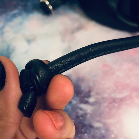 Mossimo Mini Backpack - Picture 3 of 11